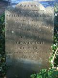 image of grave number 110017